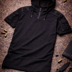 Blackout Recon Tee