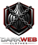 darkwebclothes.pl