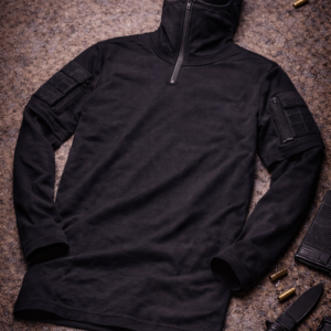 Specter Ops Baselayer