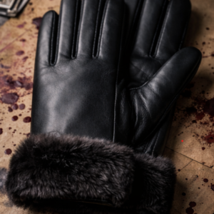 Phantom Forge Gloves